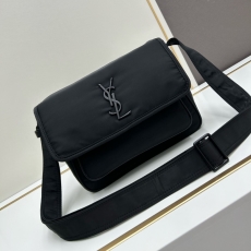 YSL Satchel Bags